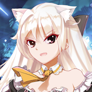 Jump commentary Jean Jean Stadium 1.1.9