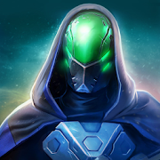 Aftermath - Online PvP Shooter 0.6