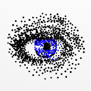 Anamorph (Mod) 0.0.3Mod