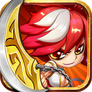 Bomb You - DDTank2 Battlegrounds 1.0.6