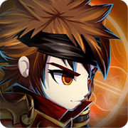 Brave Frontier: The Last Summoner 2.1.0