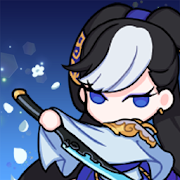 Brick Breaker : Evolution RPG 1.4.5