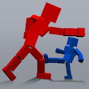 BTS craft - Boxer, Tower, Spell 1.5