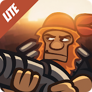 Dead World Heroes: Lite 0.0.961