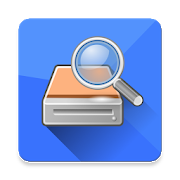 DiskDigger photo recovery 1.0-2018-11-17