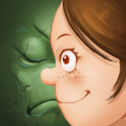 Dream Trip - Arabela 1.2