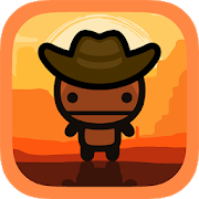 DueLito (Unlocked) 1.1Mod