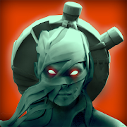 Escape from Chernobyl 1.0.0