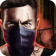 Fighters Club (Mod Money) 0.3.84Mod