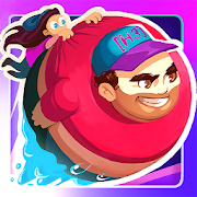 H3H3: Ball Rider 1.0.1