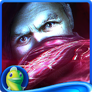 Hidden Objects - Haunted Hotel: The Thirteenth 1.0.0