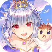 sky toybox