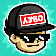 Incursion Defense: Cards TD 1.0.94