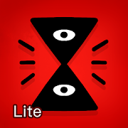 Isoland 2: Ashes of Time Lite 1.0.6