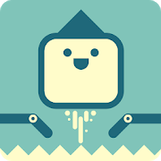 KAKIKUKU - Jump! 1.1.0