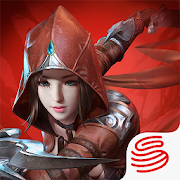 King Of Hunters 1.1.440