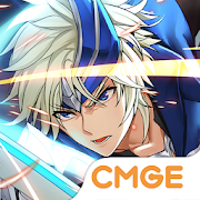 Legend of Dynasty-CBT 1.1.20