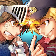 Ragnarok M: Forever Love 1.0.16