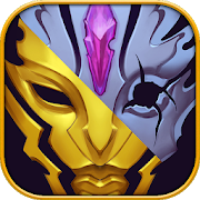 Mentors: Turn Based RPG Strategy 0.10.3