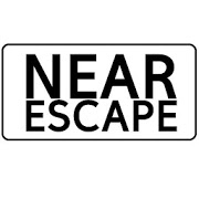 NearEscape 0.87
