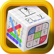 Pastimes - Game Box 1.0.7