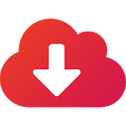 Photo & Video Downloader for Instagram -Repost App 2.6