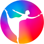 PLOTAVERSE • Create Your Reality 4.0.3