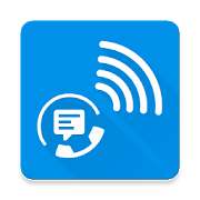 ReadItToMe - read sms, voice reply, handsfree 2.2.2