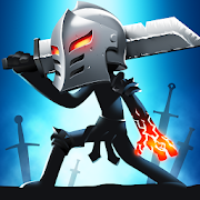 Shadow Fighter Legend 1.1.0