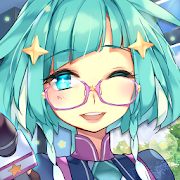 Sid Story @ Lussid, the Ultimate Magical Adventure 2.6.5