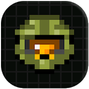 Spartan Runner (Mod Money) 1.37.2Mod