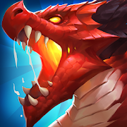 Star Trace 1.0.1.100