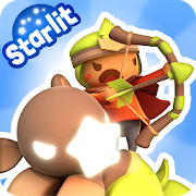 Starlit Archery Club 1.6.2