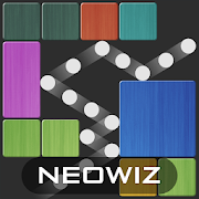 Swipe Brick Breaker: The Blast 1.0.19