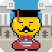 Think!Think! Monsters 1.0.6