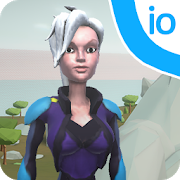 Download Trainer Io 2 1mod Apk For Android Appvn Android