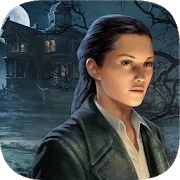 True Fear: Mystery Valley 1.0