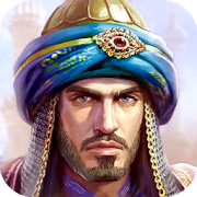 Wars of Glory 1.0.15