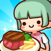 What's Cooking?- Tasty Chef 1.2.2