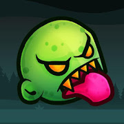 Zombie Labs: Idle Tycoon 2.19