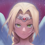 Arena Allstars 0.0.19