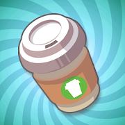 Coffee Craze - Idle Barista Tycoon 0.017.000