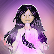 Emma – Action Adventure Running Platform Game 1.0mod