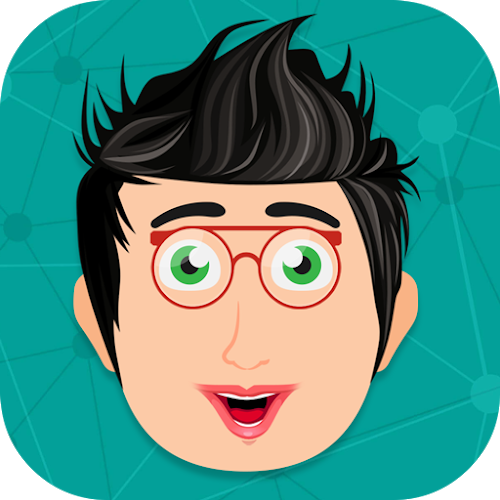 Emoji Maker - Your Personal Emoji 1.10