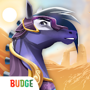 EverRun: The Horse Guardians - Epic Endless Runner (Unlocked 2.3mod