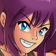 Mighty Strike Team 1.15