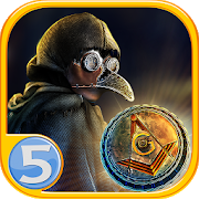 New York Mysteries 4 (Full) 1.0.1