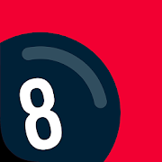 Pocket Run Pool 1.0.1