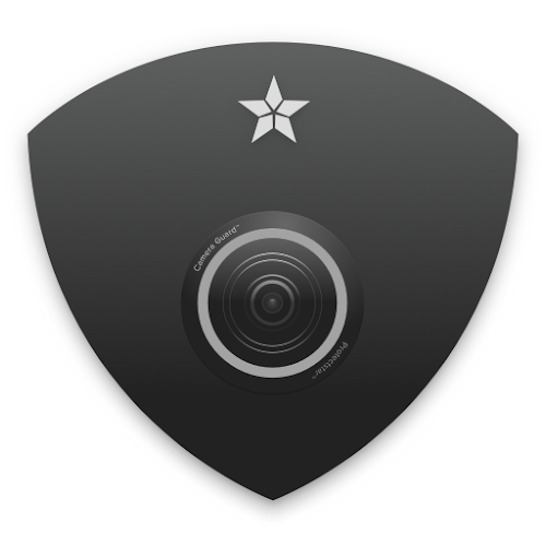 Camera Blocker & Guard With Anti Spyware[PRO] 4.1.1mod