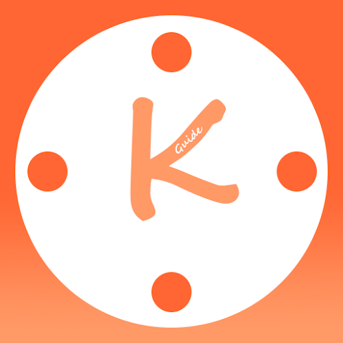 New Kine Master Pro Video Editor - Tips 2020 0.56.11